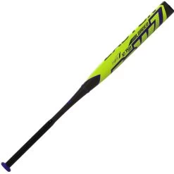 2023 Easton Limited Edition POW 12.75" Endloaded 2PC USSSA Slowpitch Softball Bat: SP23POWHBL -Baseball Equipment Store Easton POW HB Exclusive Slowpitch Softball Bat 4