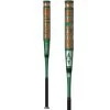 2022 Easton Reflex Bellcorp 12.75" USSSA Slowpitch Softball Bat SP22BCL -Baseball Equipment Store Easton REFLEX USSSA Slowpitch Softball Bat SP22BCL