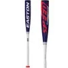 2022 Easton SPEED COMP (-13) 2 5/8" USA Baseball Bat: YBB22SPC13 -Baseball Equipment Store Easton Speed COMPOSITE 13 USA Baseball Bat YBB22SPC13