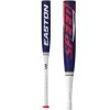 2023 Easton SPEED COMP (-10) 2 5/8" USA Baseball Bat: YBB23SPC10 -Baseball Equipment Store Easton Speed Comp 10 YBB23SPC10