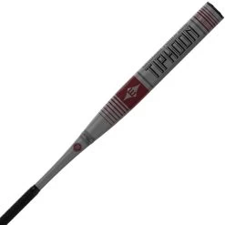 2022 Easton Tiphoon 100th Anniversary Collection USSSA Slowpitch Softball Bat: SP22TIPL -Baseball Equipment Store Easton Tiphoon Slowpitch Softball Bat SP22TIPL 2