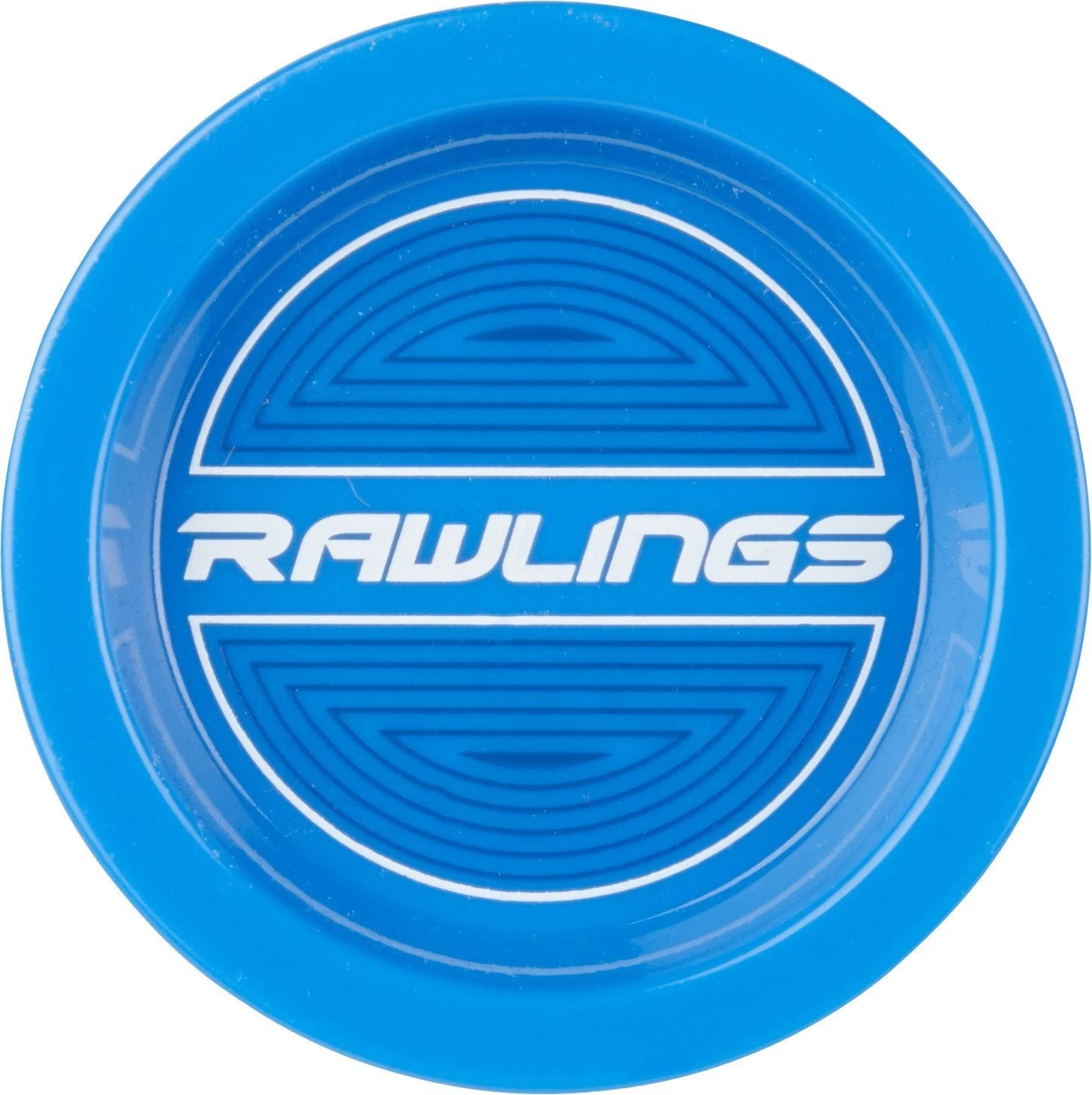 2021 Rawlings Mantra (-10) Fastpitch Softball Bat: FP1M10 7 2021 Rawlings Mantra (-10) Fastpitch Softball Bat: FP1M10 - Image 6