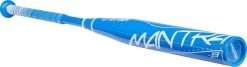 2021 Rawlings Mantra (-9) Fastpitch Softball Bat: FP1M9 -Baseball Equipment Store FP1M9 5 png