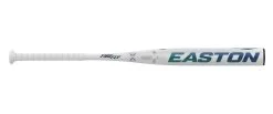 2022 Easton FIREFLY (-12) Fastpitch Softball Bat: FP22FF12 -Baseball Equipment Store FP22FF12.102 3