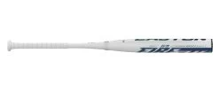 2022 Easton FIREFLY (-12) Fastpitch Softball Bat: FP22FF12 -Baseball Equipment Store FP22FF12.102 4