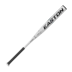2022 Easton Ghost Double Barrel (-11) Fastpitch Softball Bat: FP22GH11 -Baseball Equipment Store FP22GH11 3