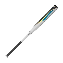 2022 Easton Ghost Double Barrel (-9) Fastpitch Softball Bat: FP22GH9 -Baseball Equipment Store FP22GH9 2