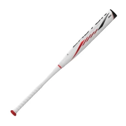 2022 Easton Ghost Advanced (-8) Fastpitch Softball Bat: FP22GHAD8 11 2022 Easton Ghost Advanced (-8) Fastpitch Softball Bat: FP22GHAD8 -Baseball Equipment Store FP22GHAD08 4
