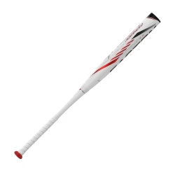 2022 Easton Ghost Advanced (-9) Fastpitch Softball Bat: FP22GHAD9 -Baseball Equipment Store FP22GHAD09 2