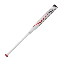 2022 Easton Ghost Advanced (-11) Fastpitch Softball Bat: FP22GHAD11 -Baseball Equipment Store FP22GHAD11 2