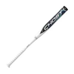2022 Easton Ghost TIE DYE Double Barrel (-11) Fastpitch Softball Bat: FP22GHT11 -Baseball Equipment Store FP22GHT11 1
