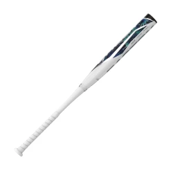 2022 Easton Ghost TIE DYE Double Barrel (-11) Fastpitch Softball Bat: FP22GHT11 -Baseball Equipment Store FP22GHT11 3