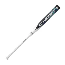 2022 Easton Ghost TIE DYE Double Barrel (-10) Fastpitch Softball Bat: FP22GHT10 -Baseball Equipment Store FP22GHT 1