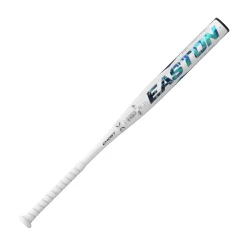 2022 Easton Ghost TIE DYE Double Barrel (-10) Fastpitch Softball Bat: FP22GHT10 -Baseball Equipment Store FP22GHT 2