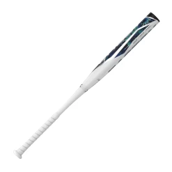 2022 Easton Ghost TIE DYE Double Barrel (-10) Fastpitch Softball Bat: FP22GHT10 -Baseball Equipment Store FP22GHT 3
