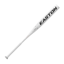 2023 Easton Ghost Unlimited (-8) Fastpitch Softball Bat: FP23GHUL8 -Baseball Equipment Store FP23GHUL8 2