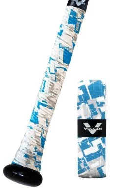 Vulcan Bat Grips: ASP Series -Baseball Equipment Store FREEZE Dual 600x crop center 19600b54 48d7 488f bbe3 77127b3d700a