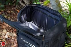 Easton Flagship Baseball And Softball Backpack: E00682067 -Baseball Equipment Store FlagShip Backpack HBSports 3