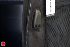 Easton Flagship Baseball And Softball Backpack: E00682067 -Baseball Equipment Store FlagShip Backpack HBSports 4