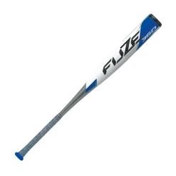 2020 Easton Fuze 360 (-10) 2 3/4" USSSA Baseball Bat: SL20FZ10 -Baseball Equipment Store Fuze 10 SL20FZ10 A112959 01