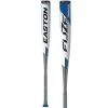 2020 Easton Fuze 360 (-10) 2 3/4" USSSA Baseball Bat: SL20FZ10