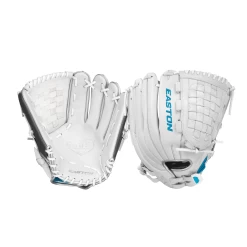 Easton Ghost Fastpitch Tournament Elite 12.5" Infield/Outfield Glove: A130851 -Baseball Equipment Store GHOST TE FP GTEFP125 A130851