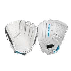 Easton Ghost Fastpitch Tournament Elite 12" Infield/Pitcher Glove: A130850 7 Easton Ghost Fastpitch Tournament Elite 12" Infield/Pitcher Glove: A130850 -Baseball Equipment Store GHOST TE FP GTEFP12 A130850