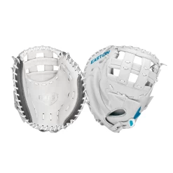 Easton Ghost Fastpitch Tournament Elite 34" Catchers Mitt: A130854 -Baseball Equipment Store GHOST TE FP GTEFP234 A130854