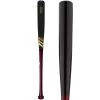 Marucci Gleyber Torres Maple Wood Baseball Bat: GLEY25 1 Marucci Gleyber Torres Maple Wood Baseball Bat: GLEY25 -Baseball Equipment Store GLEY25 Marucci Gleybor Torres Wood Baseball Bat