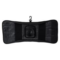 Lizard Skins Glove Wrap: BAGWP -Baseball Equipment Store GloveWrapOpen