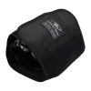 Lizard Skins Glove Wrap: BAGWP -Baseball Equipment Store GloveWrapSide JetBlack
