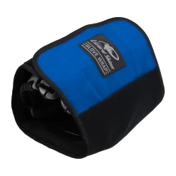 Lizard Skins Glove Wrap: BAGWP -Baseball Equipment Store GloveWrapSide TrueBlue