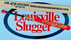 2023 Louisville Slugger VOLTAGE 13" Endload USSSA Slowpitch Softball Bat: WBL2623010 -Baseball Equipment Store IMG 2521