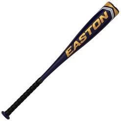 2022 Easton ALPHA ALX JBB (-10) 2 3/4" USSSA Youth Baseball Bat: JBB22AL10 -Baseball Equipment Store JB22AL10 2