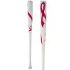 Victus JC24 Mother's Day Wood Baseball Bat: VSMJC24LS-MD 1 Victus JC24 Mother's Day Wood Baseball Bat: VSMJC24LS-MD -Baseball Equipment Store JC24 Mothers Day VCSMJC24LS MD