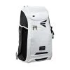 Easton Jen Schro Catcher's Backpack: 8073091 -Baseball Equipment Store Jenschro Catching Bag front