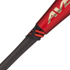 2022 Axe Avenge Pro Hybrid Power Handle (-3) BBCOR Baseball Bat: L130JP-PWR -Baseball Equipment Store L130JP Axe PI.010 f746ac0c 7b4e 4d7d 94ab 0dc04bcf30d8