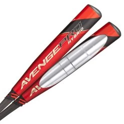 2022 Axe Avenge Pro Hybrid Power Handle (-3) BBCOR Baseball Bat: L130JP-PWR -Baseball Equipment Store L130JP Axe PI.011 8a46b6cb 55aa 4643 8f45 265f3678ffcb