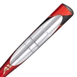 2022 Axe Avenge Pro Hybrid Power Handle (-3) BBCOR Baseball Bat: L130JP-PWR -Baseball Equipment Store L130JP Axe PI.012