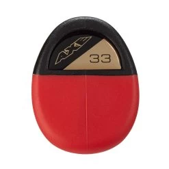 2022 Axe Avenge Pro Hybrid Power Handle (-3) BBCOR Baseball Bat: L130JP-PWR -Baseball Equipment Store L130JP Axe PI.015 2f0a9025 94c0 4b2a 99e3 579c4d4fc518