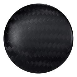 2022 Axe Avenge Pro Hybrid Power Handle (-3) BBCOR Baseball Bat: L130JP-PWR -Baseball Equipment Store L130JP Axe PI.016 4c9a53d9 0e9d 4648 85ae d3b56b6bbdbe