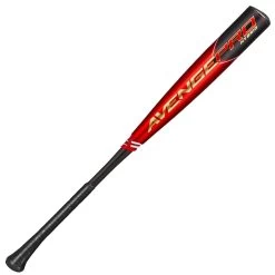 2023 Axe Avenge Pro Hybrid FLARED (-3) BBCOR Baseball Bat: L130K-FLR -Baseball Equipment Store L130K FLR PI.003