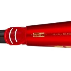 2023 Axe Avenge Pro Hybrid FLARED (-3) BBCOR Baseball Bat: L130K-FLR -Baseball Equipment Store L130K FLR PI.007