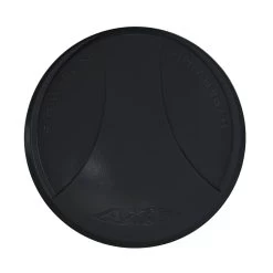 2022 Axe Elite One (-10) USSSA Baseball Bat: L143J 18 2022 Axe Elite One (-10) USSSA Baseball Bat: L143J -Baseball Equipment Store L133J PI PHOTO.010 d4edd68f 2f65 4d14 a273 6f577d6bf590