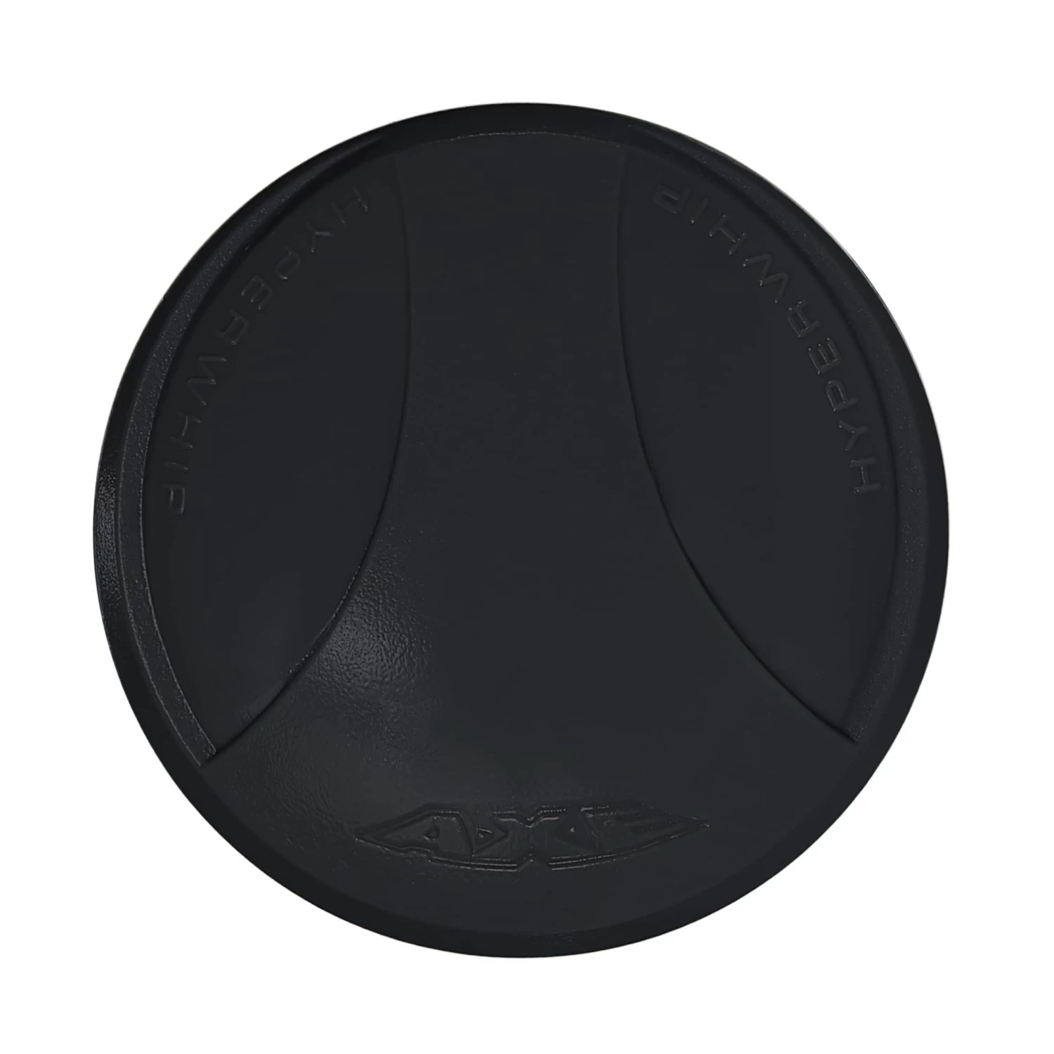 2022 Axe Elite One (-10) USSSA Baseball Bat: L143J 9 2022 Axe Elite One (-10) USSSA Baseball Bat: L143J - Image 7