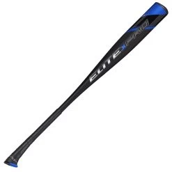 2022 AXE Elite One Pro (-3) BBCOR Baseball Bat: L137JP -Baseball Equipment Store L137JP PI .003