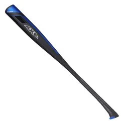 2022 AXE Elite One Pro (-3) BBCOR Baseball Bat: L137JP -Baseball Equipment Store L137JP PI .004