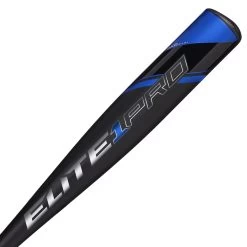 2022 AXE Elite One Pro (-3) BBCOR Baseball Bat: L137JP -Baseball Equipment Store L137JP PI .005