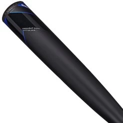 2022 AXE Elite One Pro (-3) BBCOR Baseball Bat: L137JP -Baseball Equipment Store L137JP PI .008