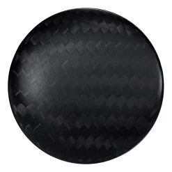 2022 AXE Elite One Pro (-3) BBCOR Baseball Bat: L137JP -Baseball Equipment Store L137JP PI .010